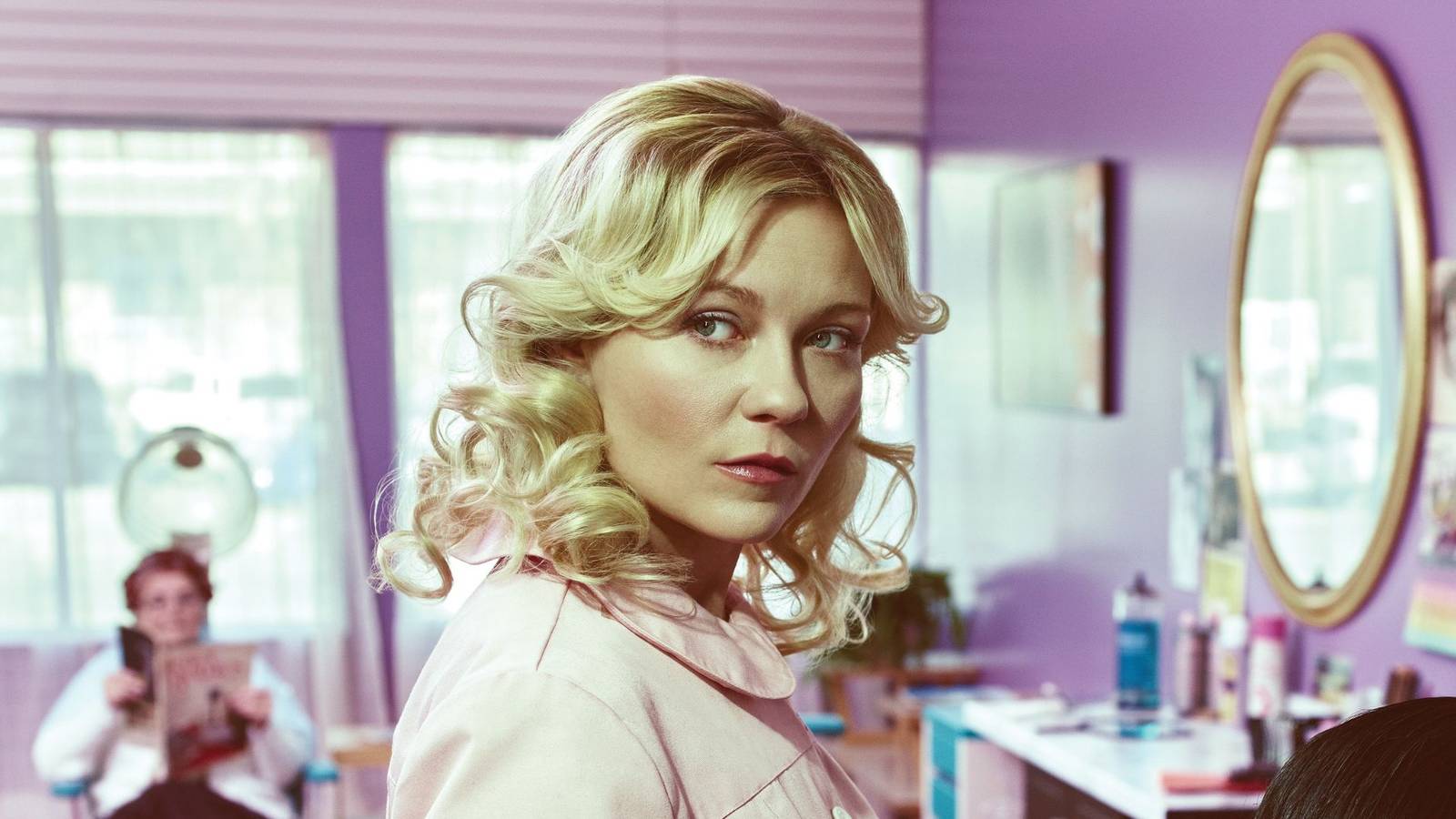 6 programas do Hulu com episódios 10/10 perfeitos