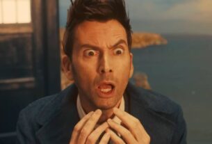 7 episódios superestimados de Doctor Who revisitados