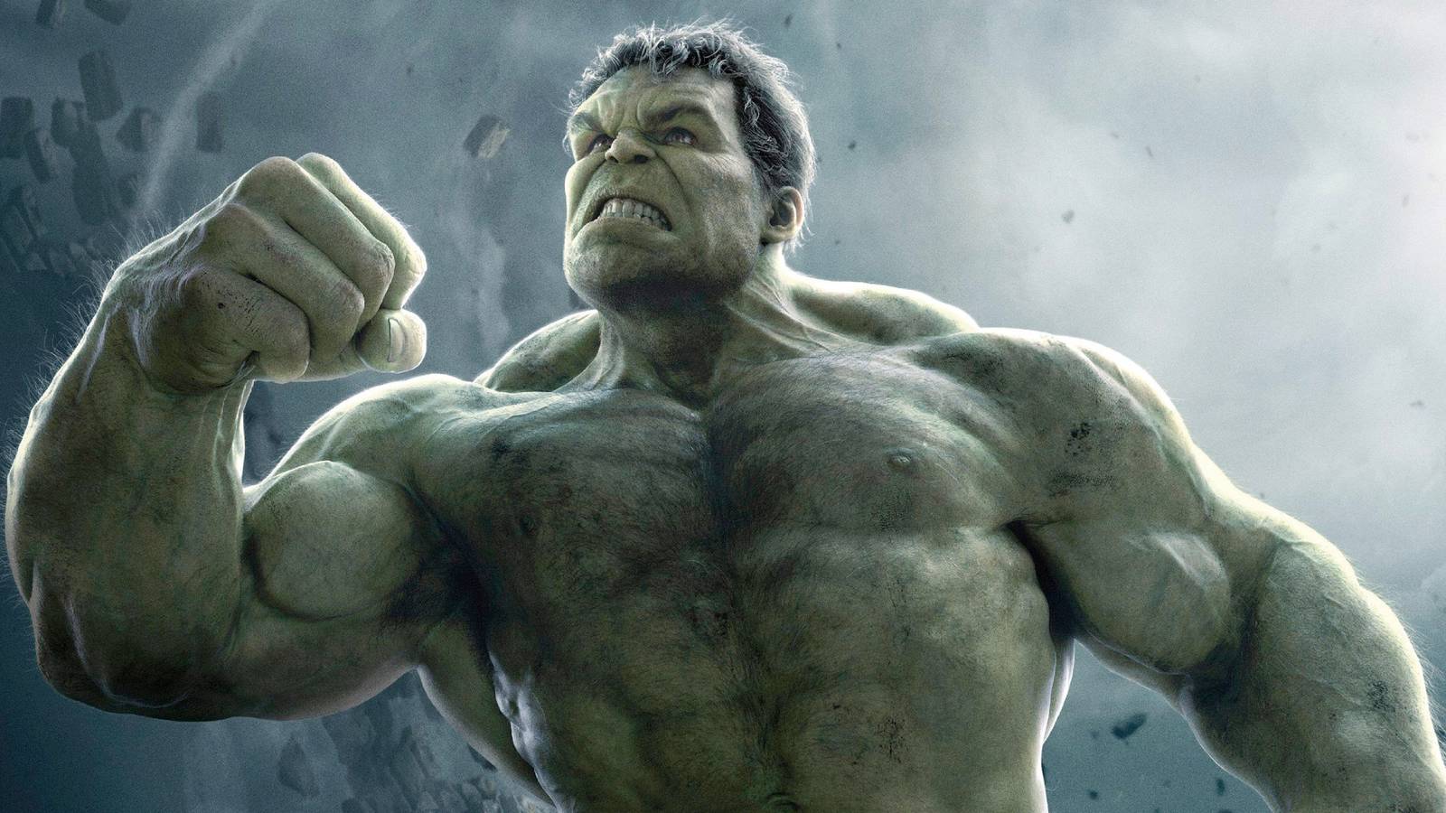 8 maneiras pelas quais o MCU poderia trazer o Hulk de volta aos holofotes