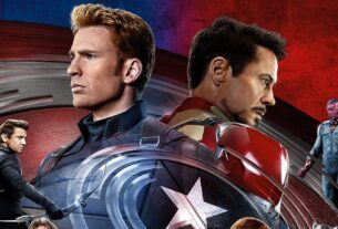 8Mortes da Marvel muito sombrias e confusas para o MCU se adaptar