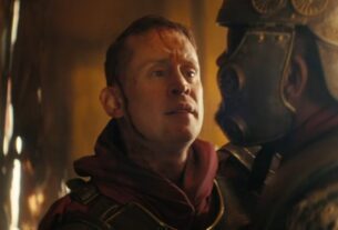 A 2ª temporada de Fallout chega a New Vegas com um novo trailer mostrando Deathclaw, The Kings e Macaulay Culkin