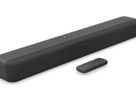 Fire Tv Soundbar Amazon 2