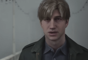 A classificação ESRB confirma que Silent Hill 2 Remake está finalmente a caminho dos consoles Xbox