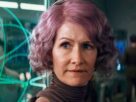 A controversa manobra Holdo do último Jedi quase usada nos rebeldes de Star Wars