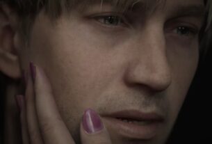 A data de lançamento de Silent Hill 2 Remake vaza na Microsoft Store, quase confirmando que a versão para Xbox chegará em breve