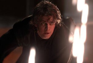 A força unificadora na galáxia da Disney há 11 anos