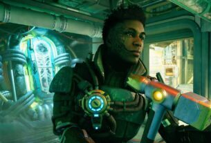 A melhor característica de The Outer Worlds 2 é aquela que Obsidian nunca adicionou