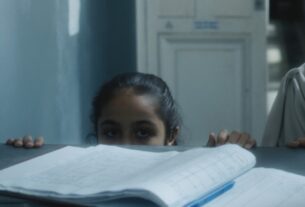 A nova onda do Egito redefine a identidade cinematográfica do país