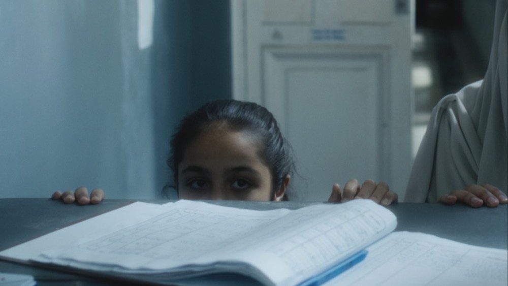 A nova onda do Egito redefine a identidade cinematográfica do país