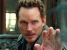 A nova sequência de Jurassic World traz de volta um personagem OG Jurassic Park