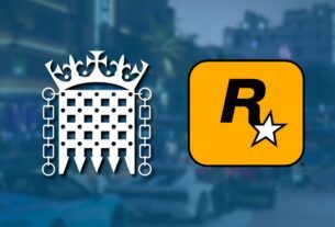 A polêmica demissão de 31 funcionários da Rockstar é tão importante que chegou ao Parlamento do Reino Unido