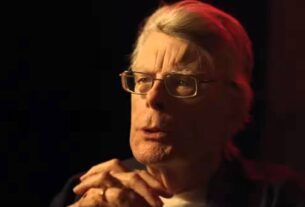 A próxima adaptação de terror para a TV pode superar um programa clássico de Stephen King de 1994