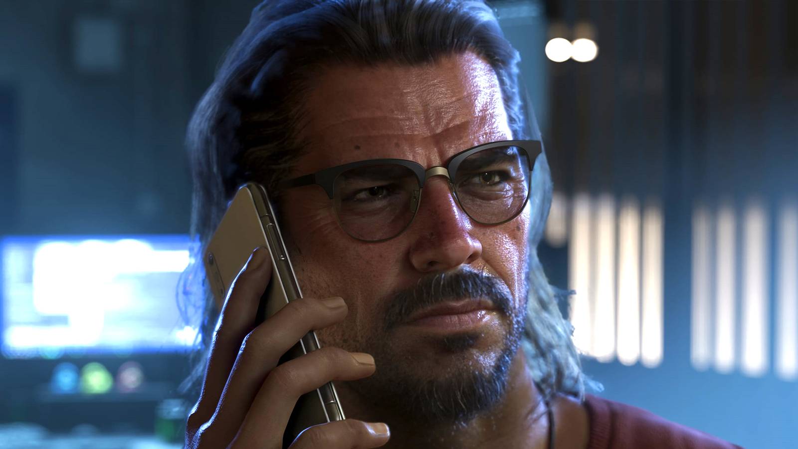 A um ano da data de lançamento do GTA 6, os fãs temem um terceiro adiamento