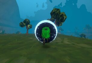 A verdadeira identidade do Megabonk Dev Vedinad: É DaniDev?