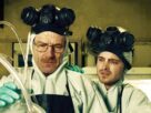 A visão de Vince Gilligan para o futuro de Breaking Bad: Por que novas histórias são importantes