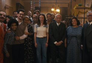 Abu Bakr Shawky sobre pai egípcio e mãe austríaca