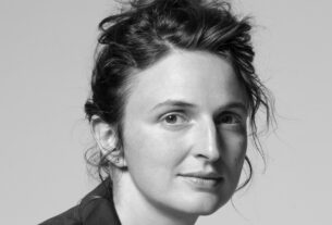 Alice Rohrwacher receberá o prêmio European Achievement in World Cinema