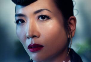 Alien: Earth 2ª temporada - Isso continuará com as histórias não resolvidas da franquia?