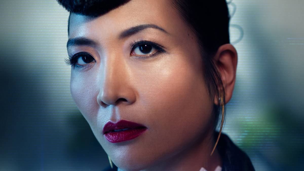 Alien: Earth 2ª temporada - Isso continuará com as histórias não resolvidas da franquia?