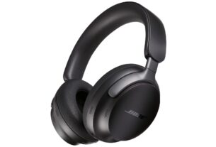 Bose Qc Ultra