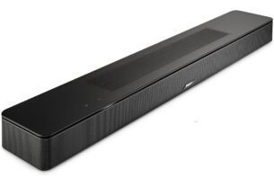 Soundbar Bose 27
