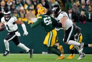 Apagão de TV do YouTube custa à Disney US$ 4,3 milhões por dia em receita perdida