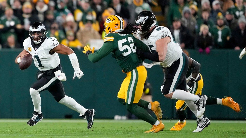 Apagão de TV do YouTube custa à Disney US$ 4,3 milhões por dia em receita perdida