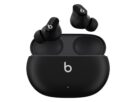 Beatsstudiobuds Earbuds
