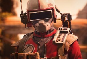 Arc Raider está “comprometido com habilidade e diversão, não com vantagens injustas” e está reembolsando equipamentos perdidos para trapaceiros – mesmo que você não os tenha denunciado