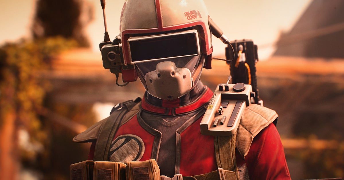 Arc Raider está “comprometido com habilidade e diversão, não com vantagens injustas” e está reembolsando equipamentos perdidos para trapaceiros – mesmo que você não os tenha denunciado