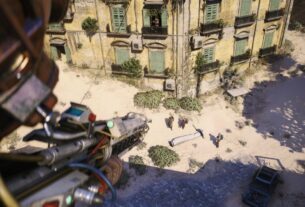 Arc Raiders já pode ter vendido 2,5 milhões de cópias, segundo analista do setor