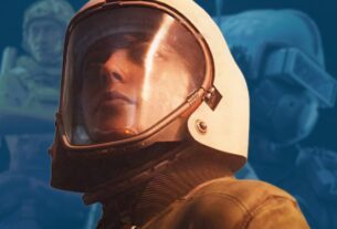 Arc Raiders quebra outro recorde simultâneo à medida que a contagem de jogadores aumenta