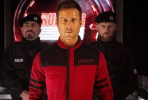 As primeiras reações do Running Man chegaram