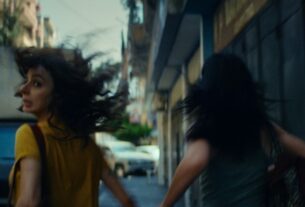 Atlas Workshops seleciona 28 projetos e filmes