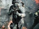 Battlefield 6 faz “ajustes temporários” para impedir a exploração do Strikepoint XP
