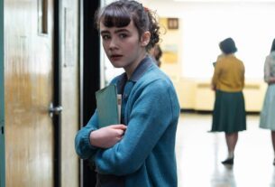 Bem-vindo ao Connect to The Shining de Derry