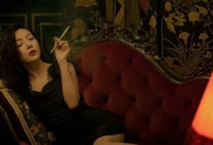 Bilheteria na China: 'Her Turn' estreia em primeiro lugar, 'Evangelion: 3.0 + 1.0' abre forte