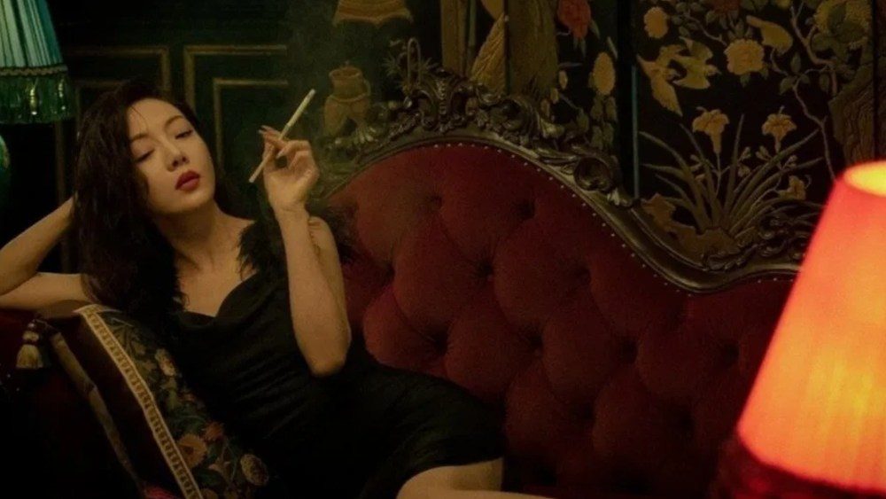 Bilheteria na China: 'Her Turn' estreia em primeiro lugar, 'Evangelion: 3.0 + 1.0' abre forte