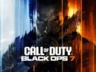 Black Ops 7 e mais 10 novas adições