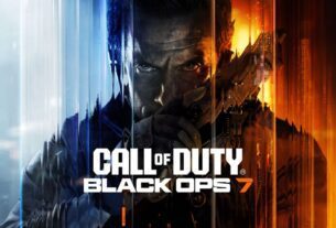 Black Ops 7 e mais 10 novas adições