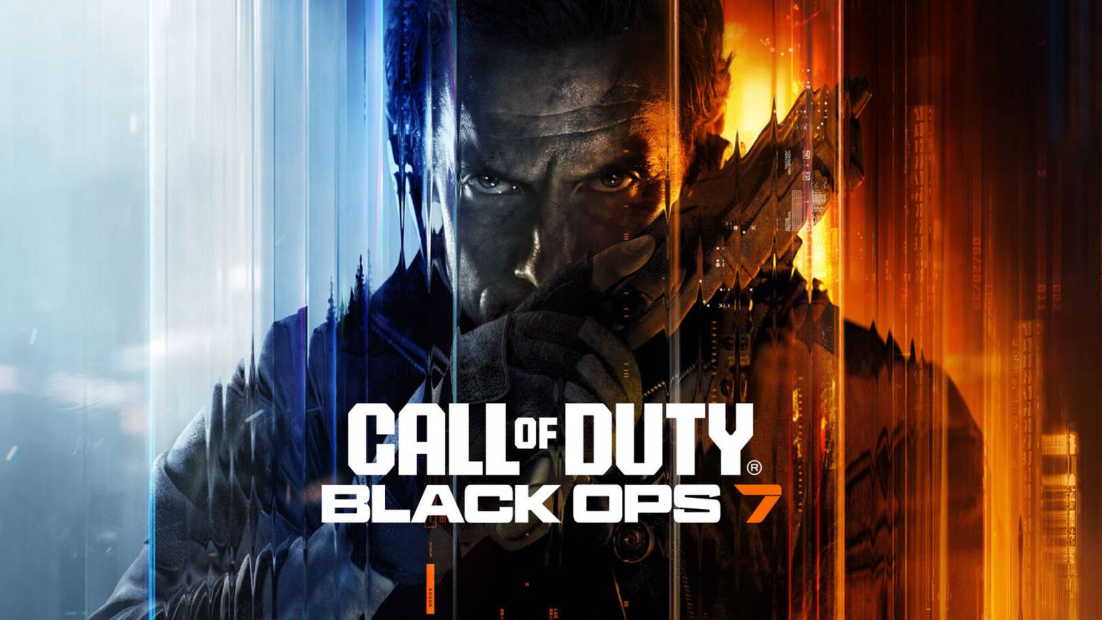 Black Ops 7 e mais 10 novas adições