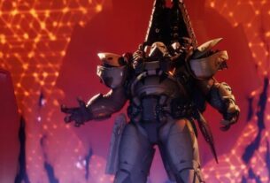 Bungie resolve processo de plágio com escritor que acusou o estúdio de roubar elementos da história de Destiny 2