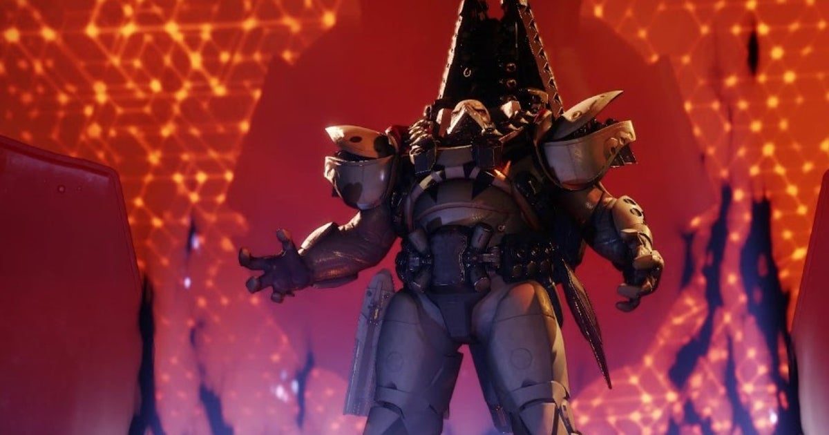 Bungie resolve processo de plágio com escritor que acusou o estúdio de roubar elementos da história de Destiny 2