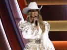CMA Awards 2025: a lista completa dos vencedores