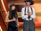 CMA Awards 2025: lista completa de vencedores