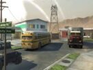 Call Of Duty: Black Ops 7 é lançado sem Nuketown