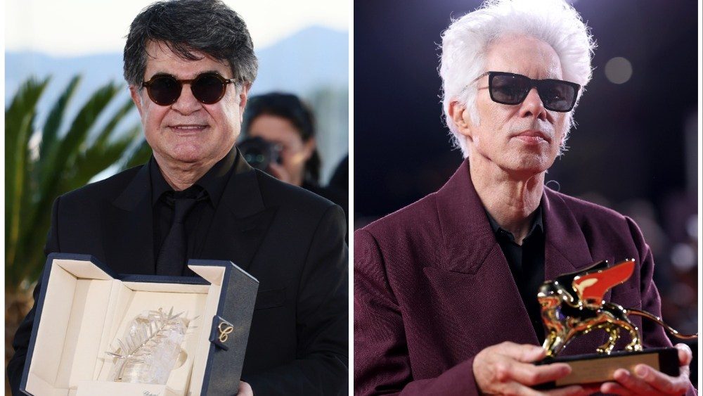 Como a França abraçou cineastas internacionais