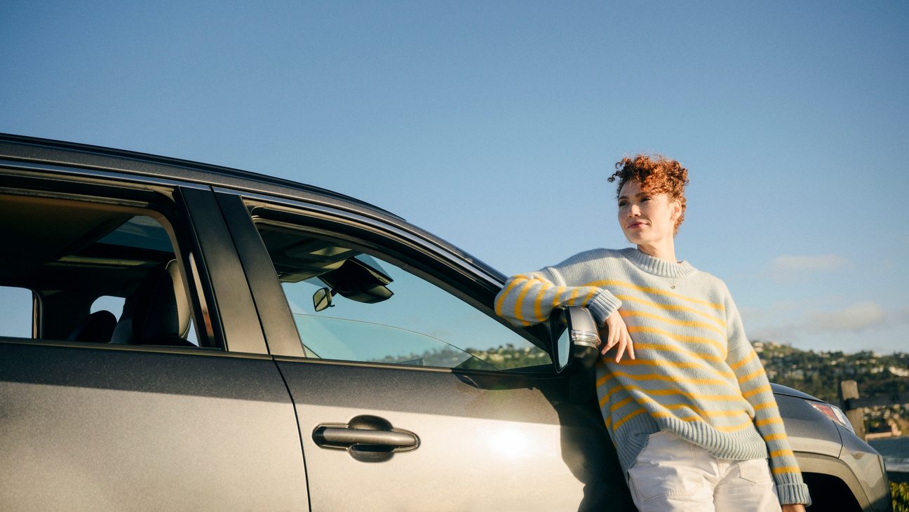 How to shop Amazon Autos online