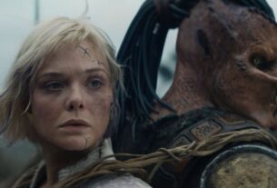 Como comprar discos Blu-ray e 4K online