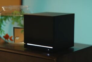 Console Steam Deck, controlador e muito mais anunciados pela Valve